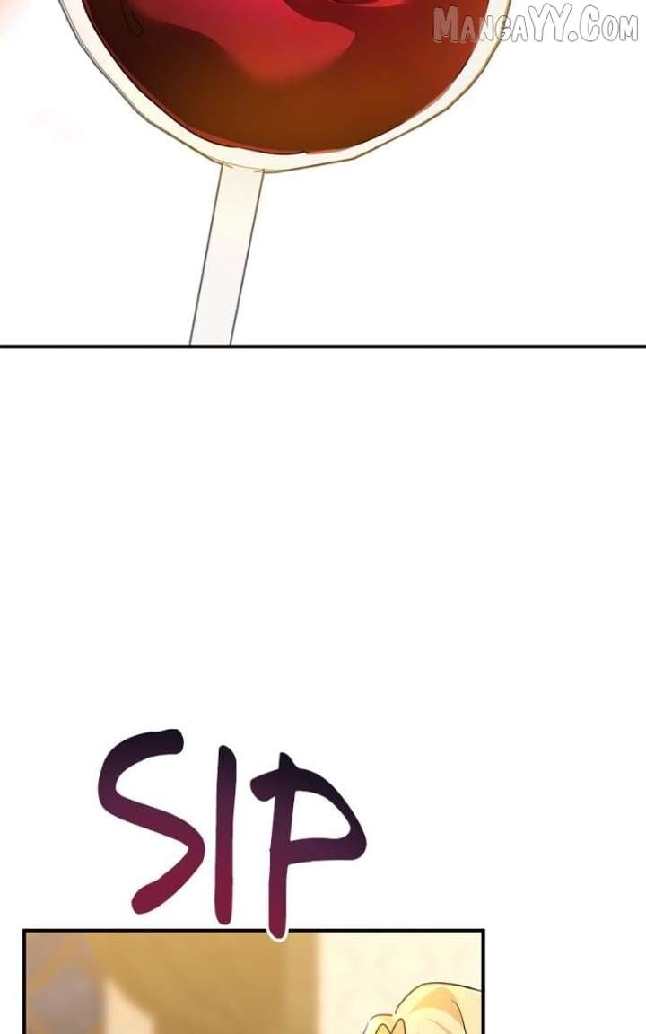 080