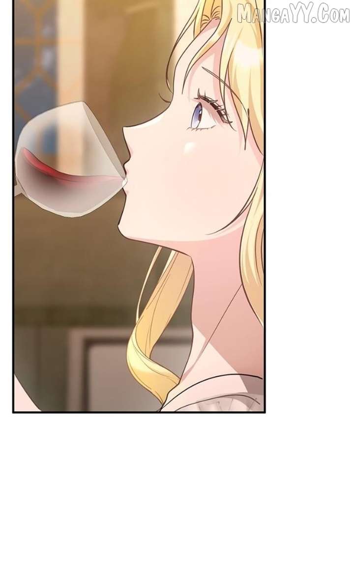 081