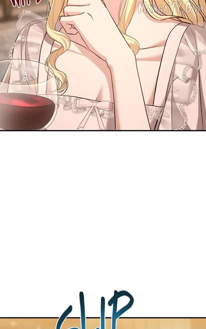 083