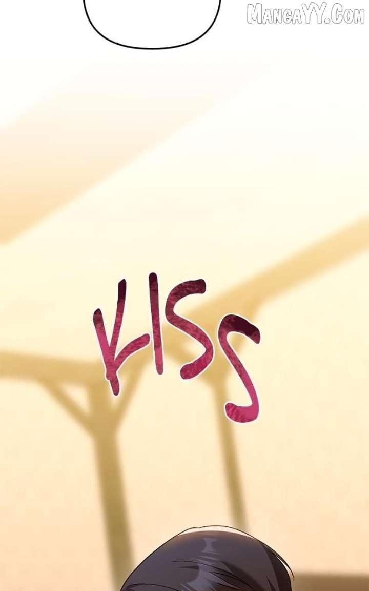 085