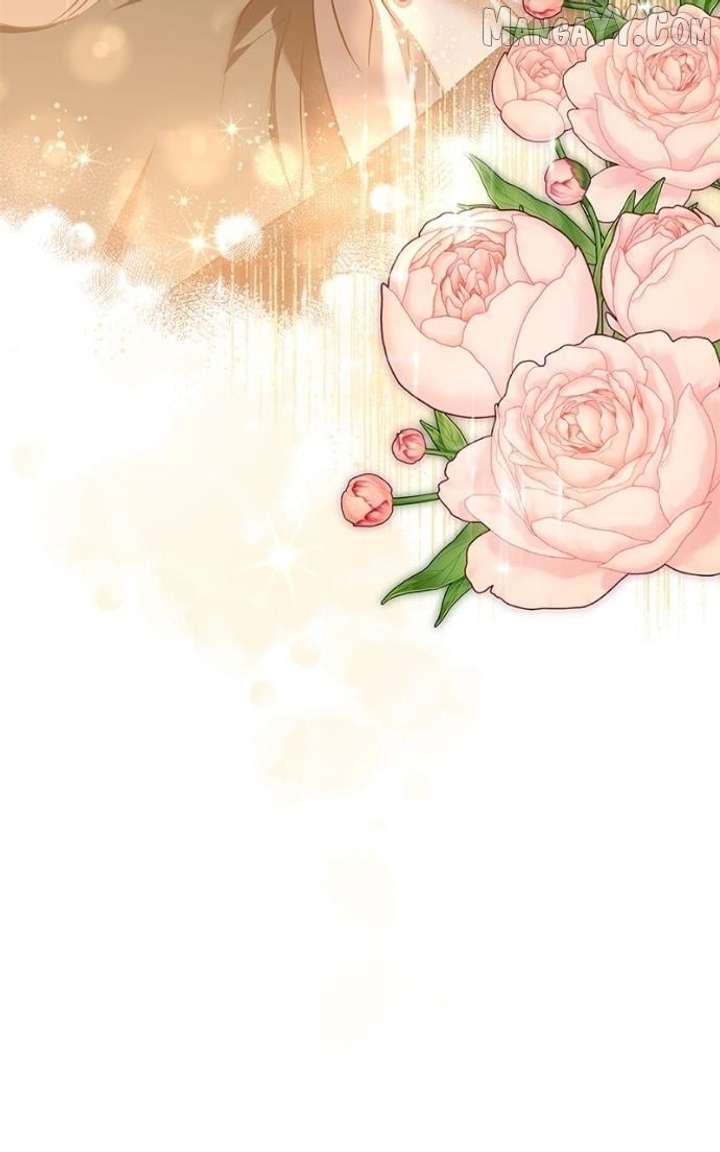 095