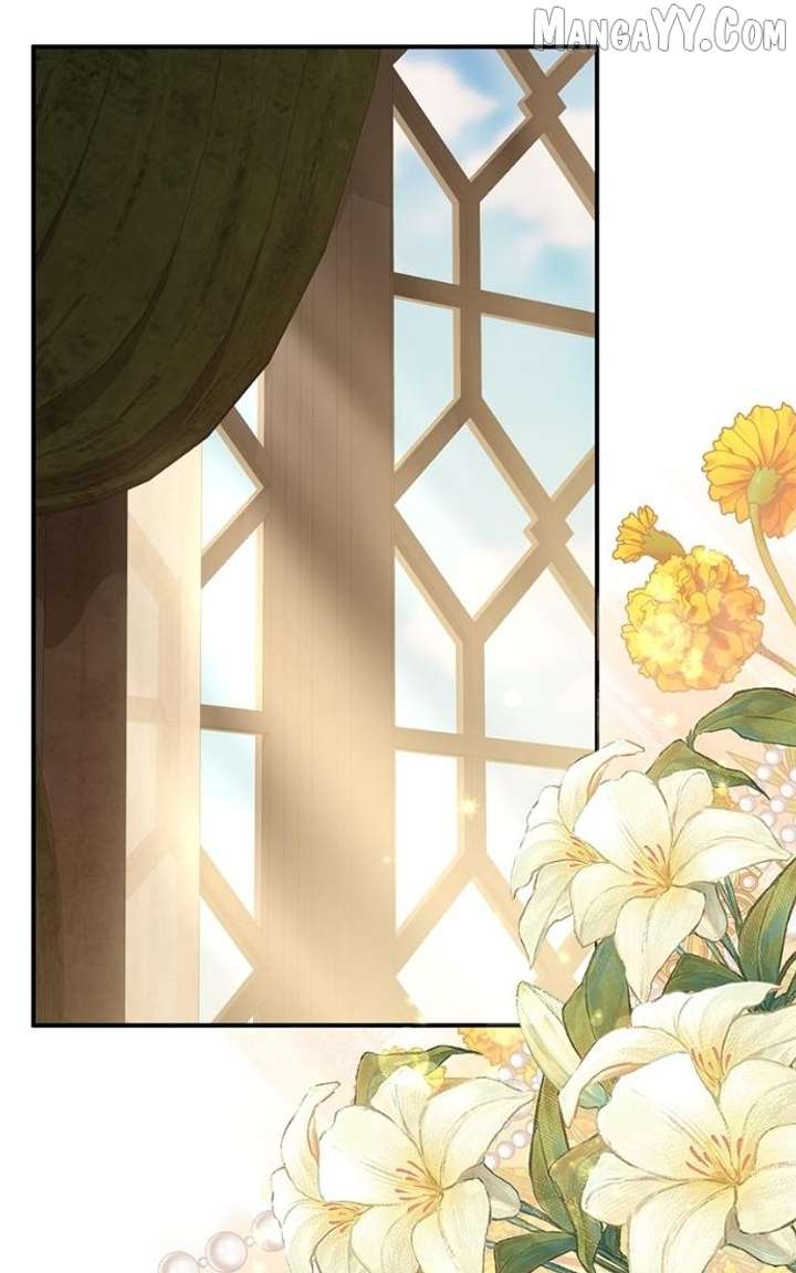 097
