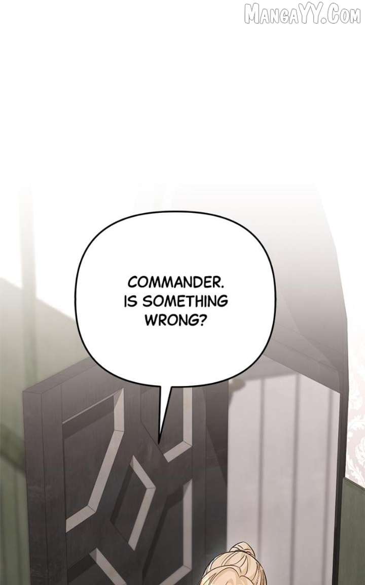104