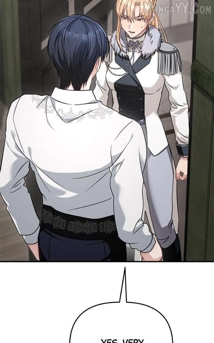 105