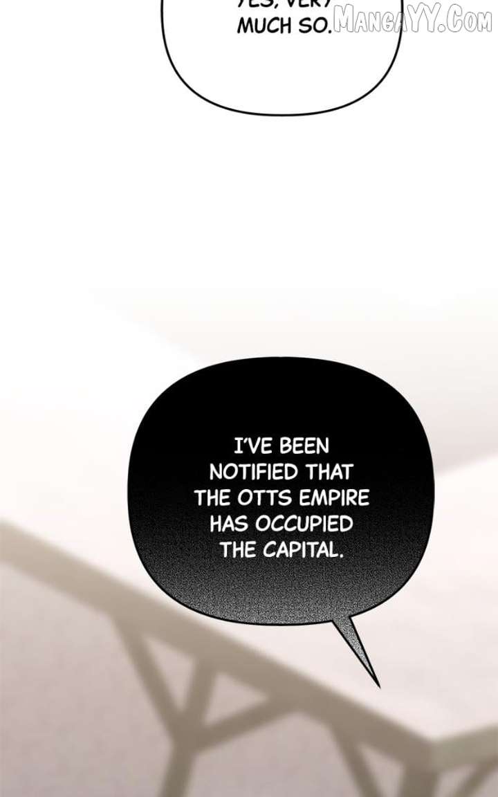 106