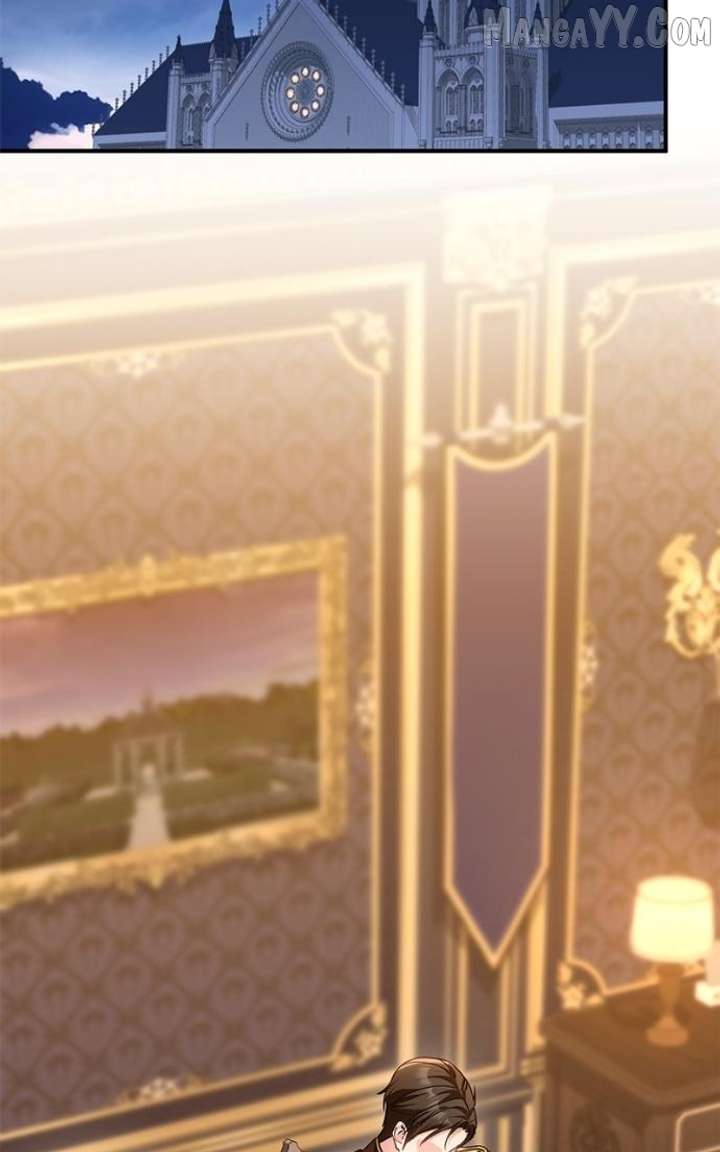 110
