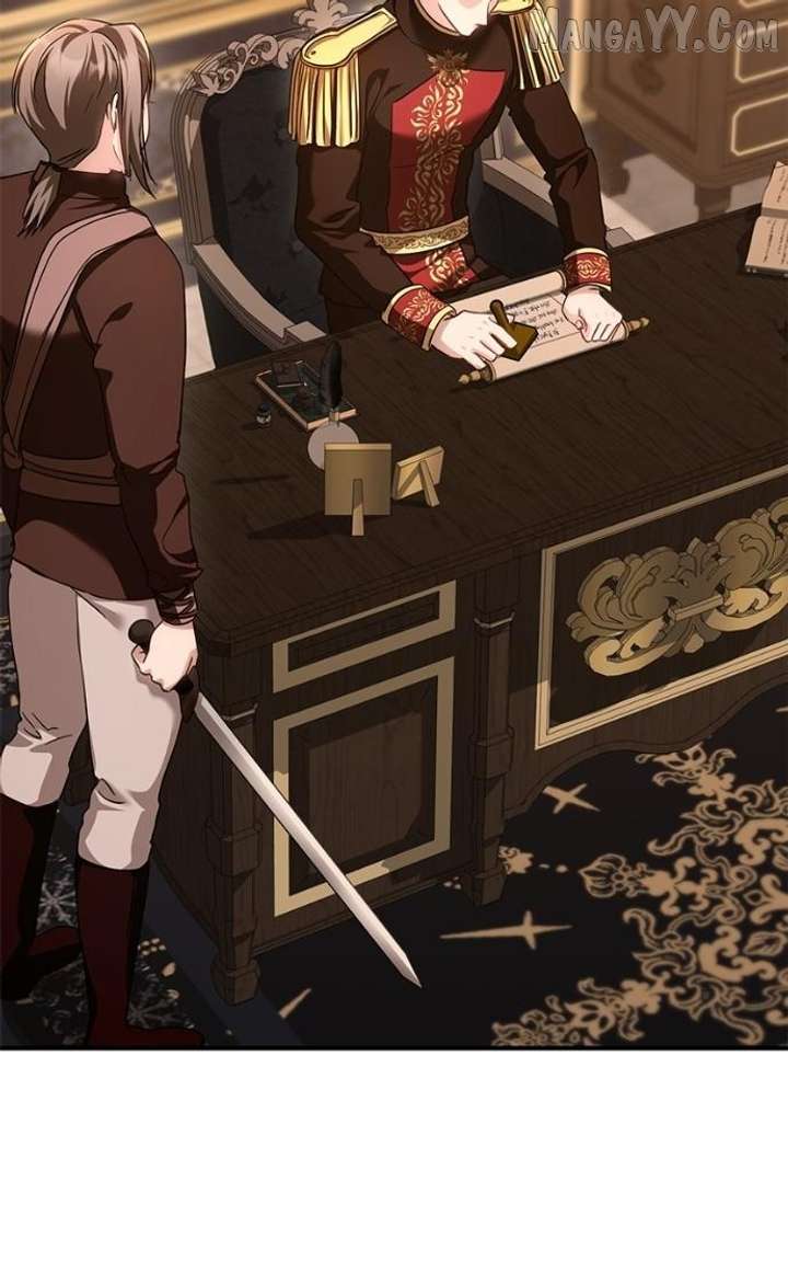111