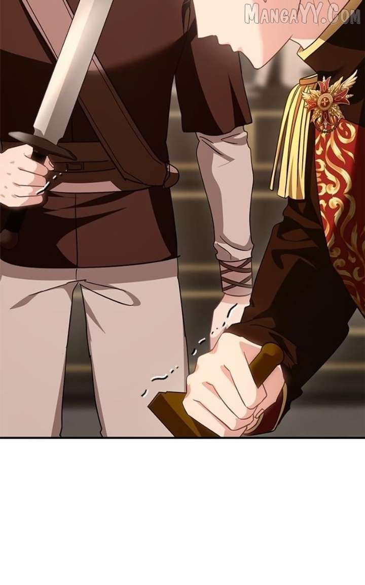 113
