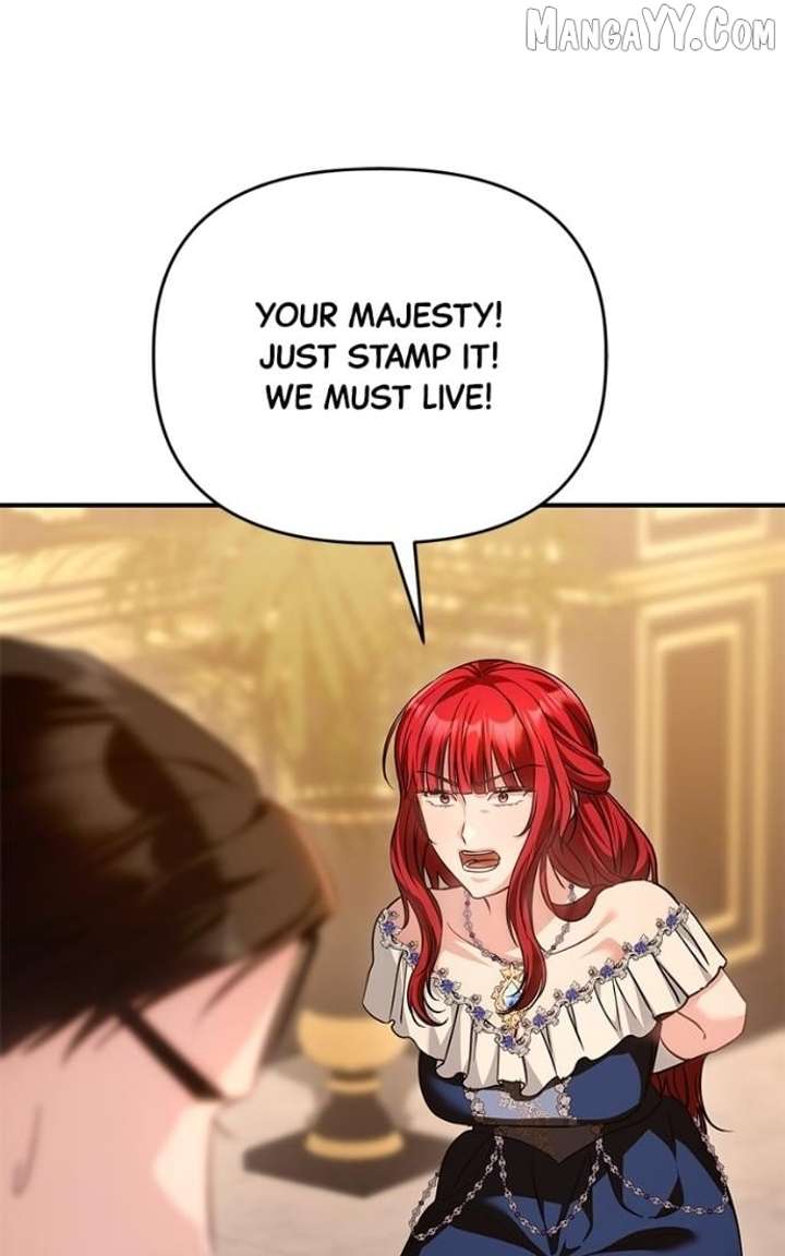 114