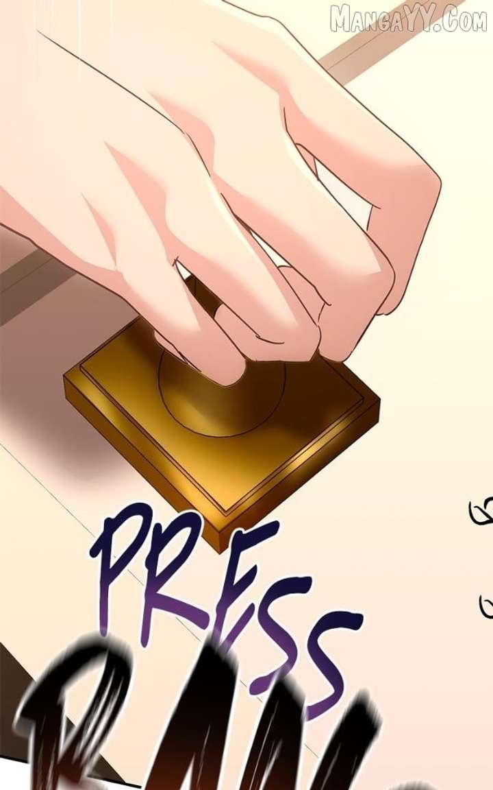 118