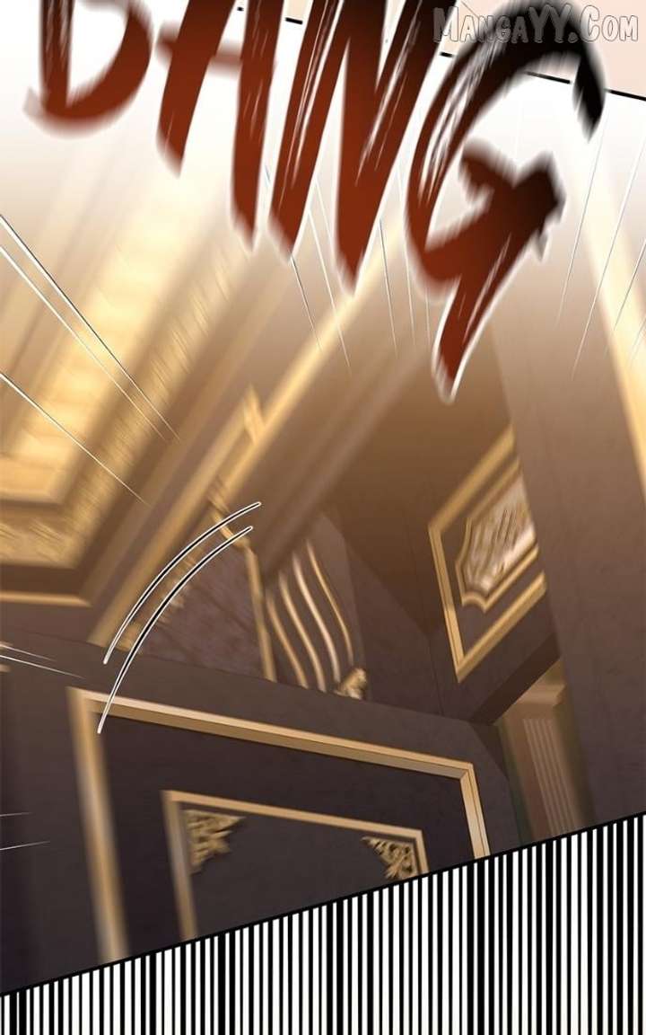 119