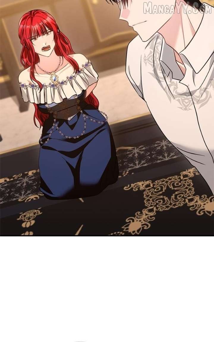 124
