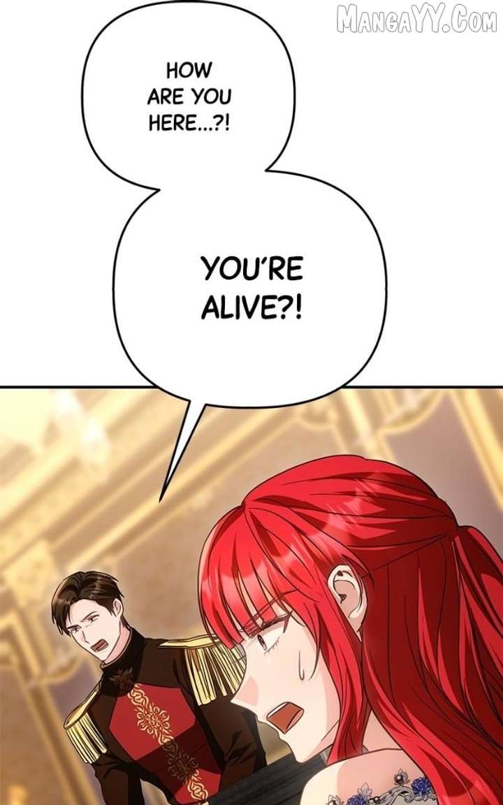 125