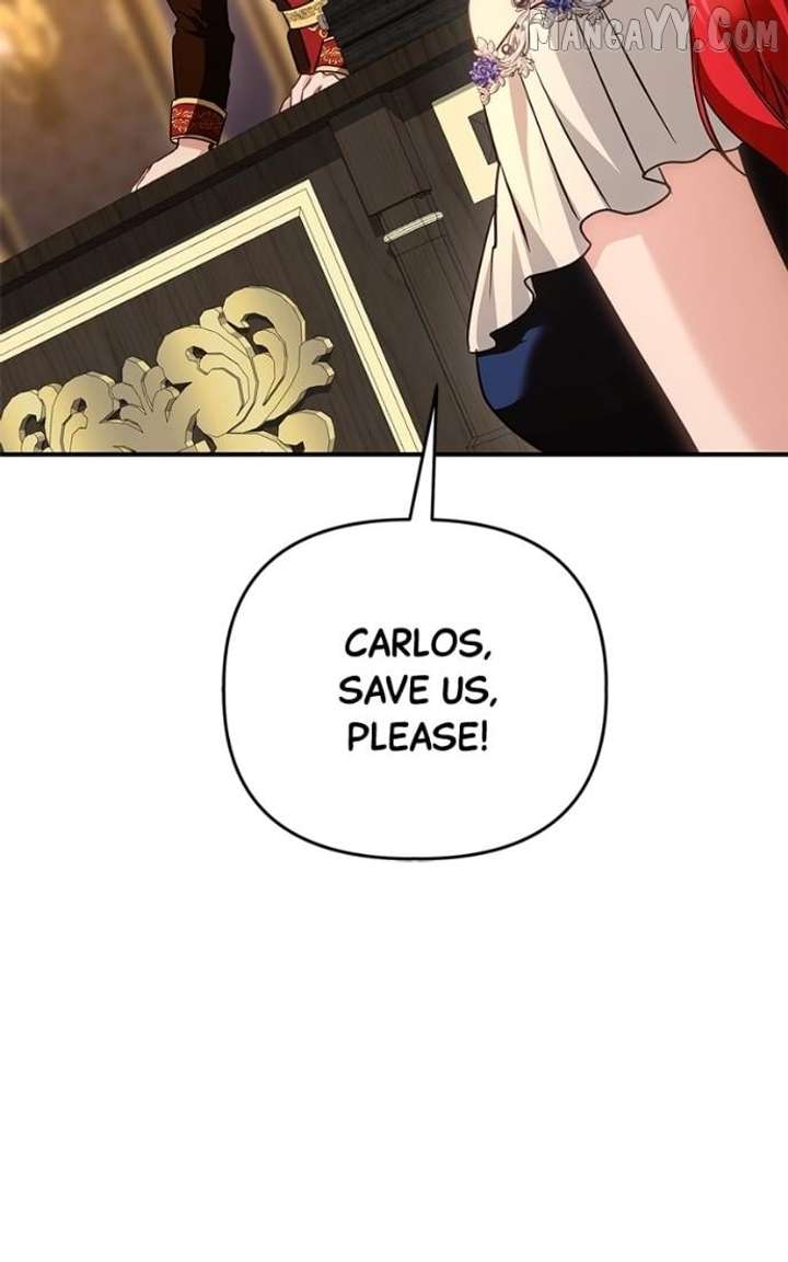 126