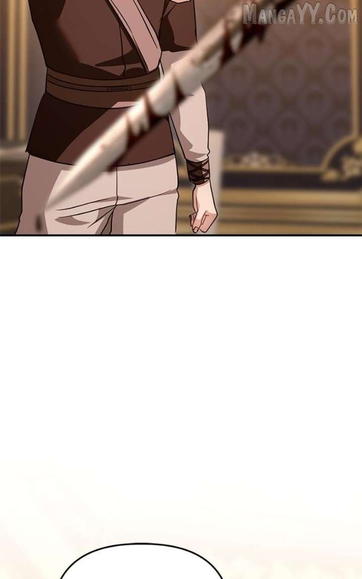 131
