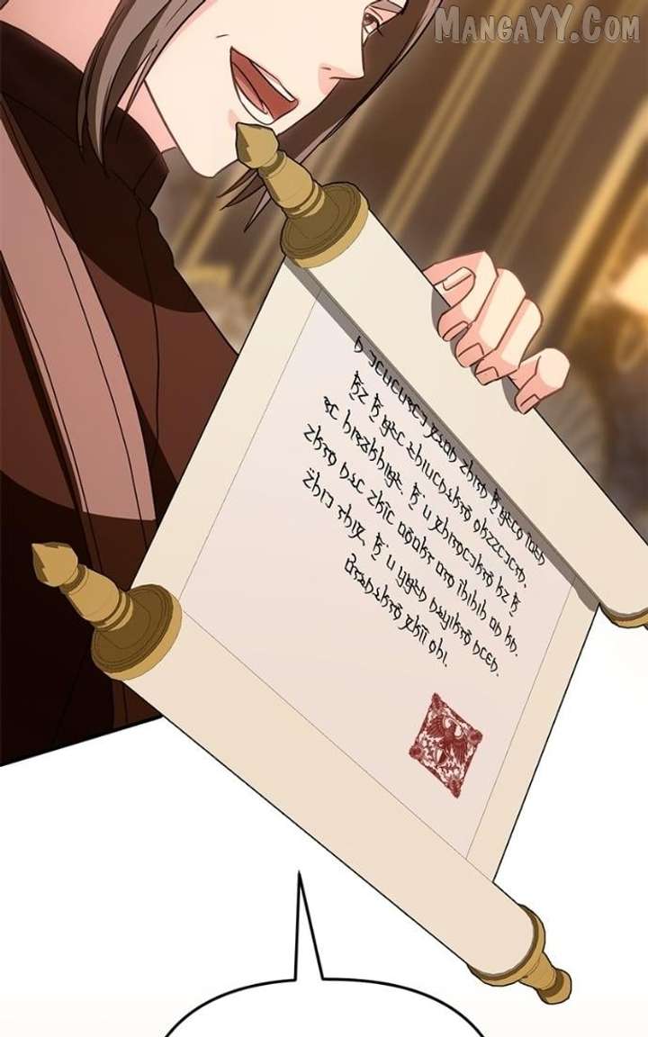 133