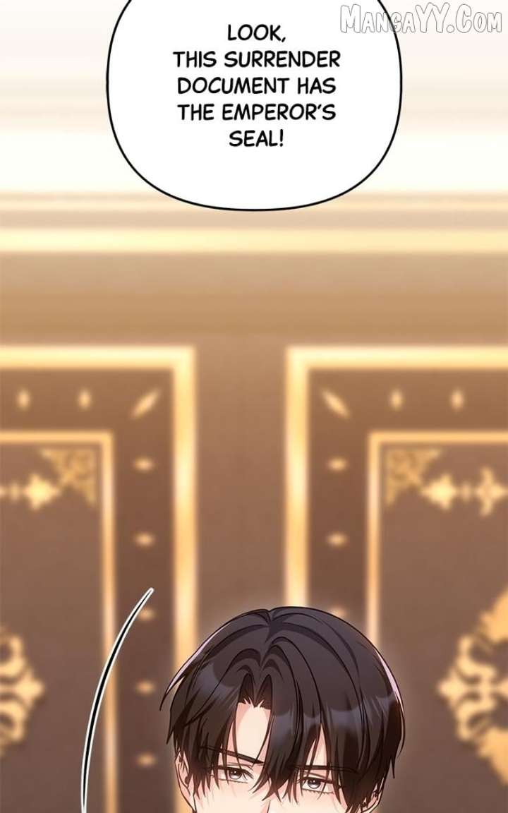 134