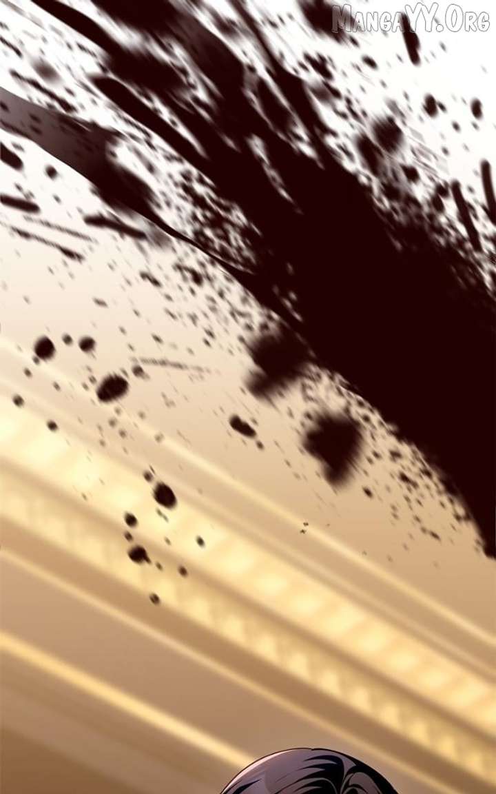 019
