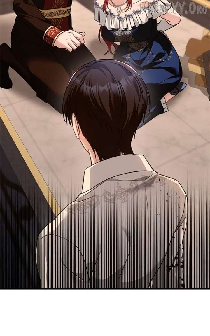 022