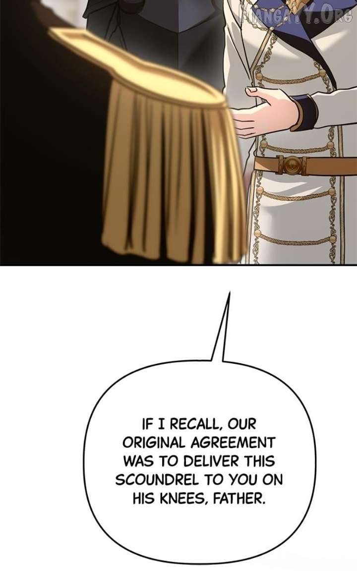 038