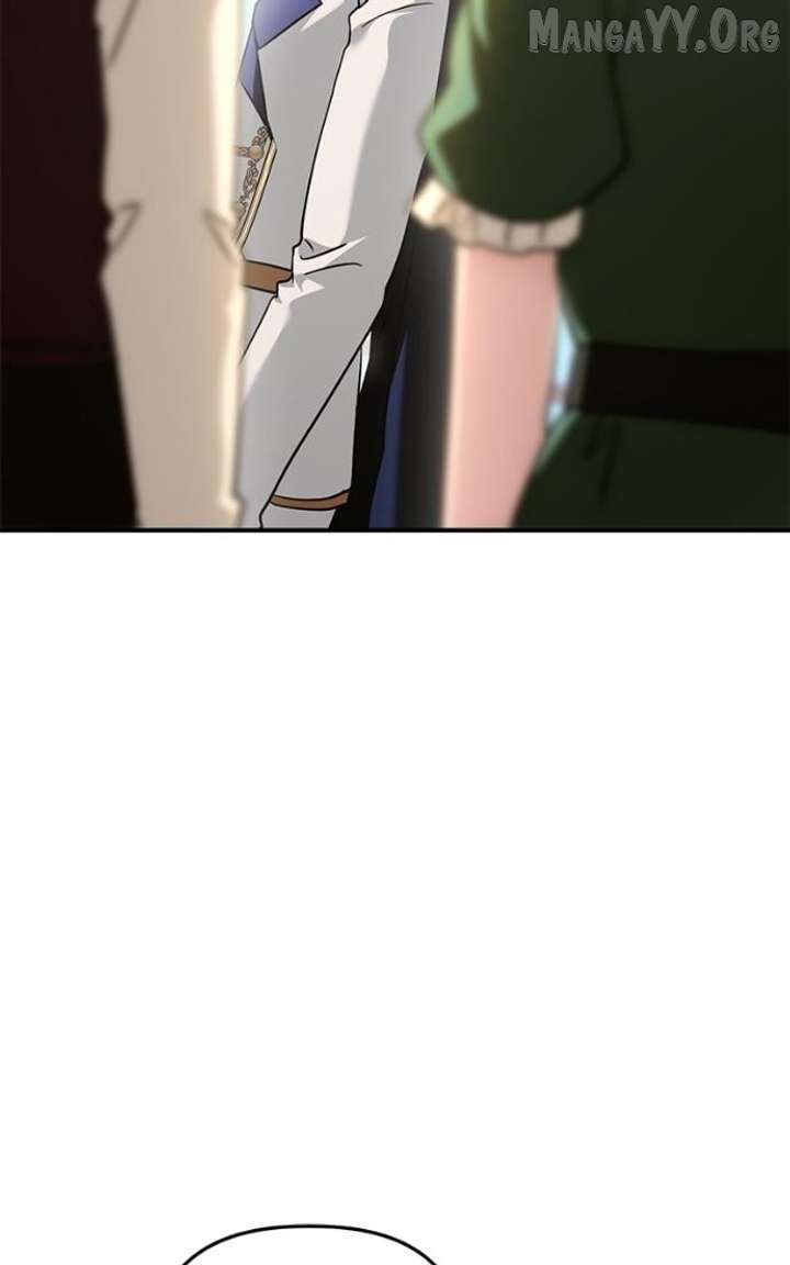 046