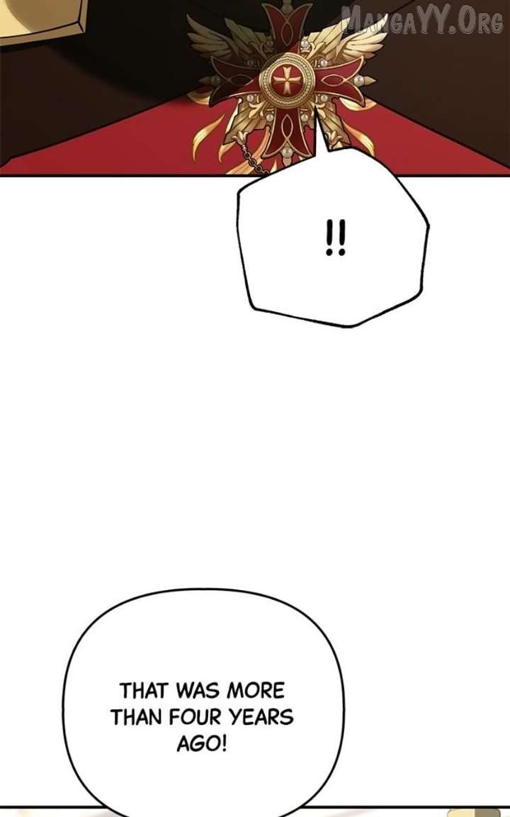051