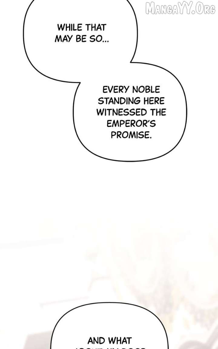 053