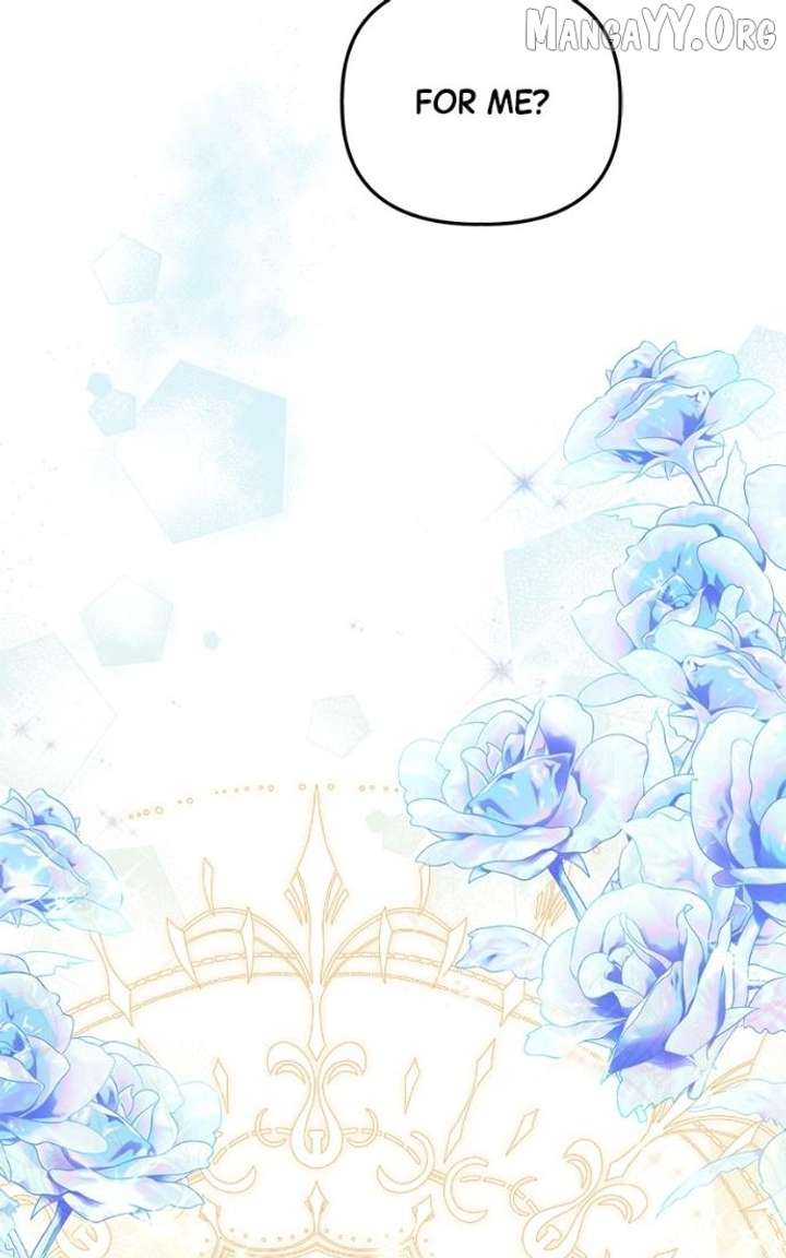 089