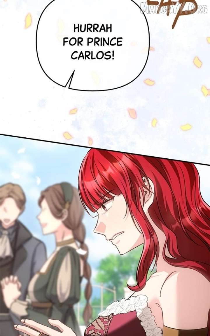 108