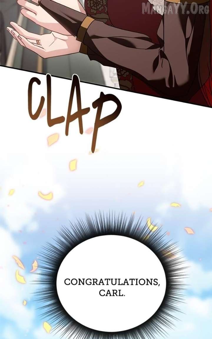109