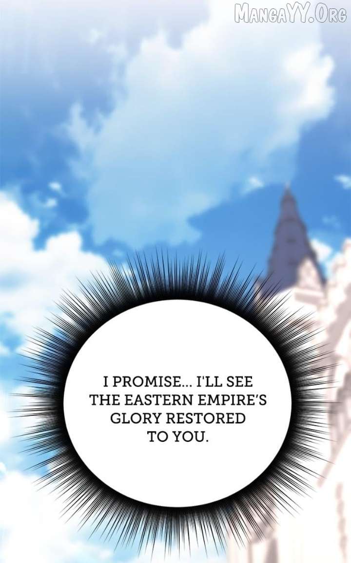 113