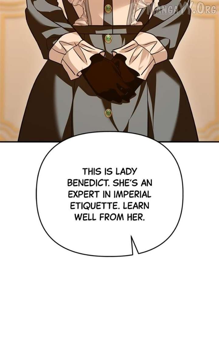 042
