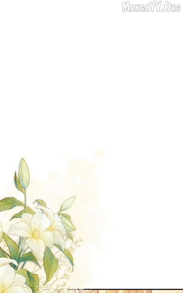 052