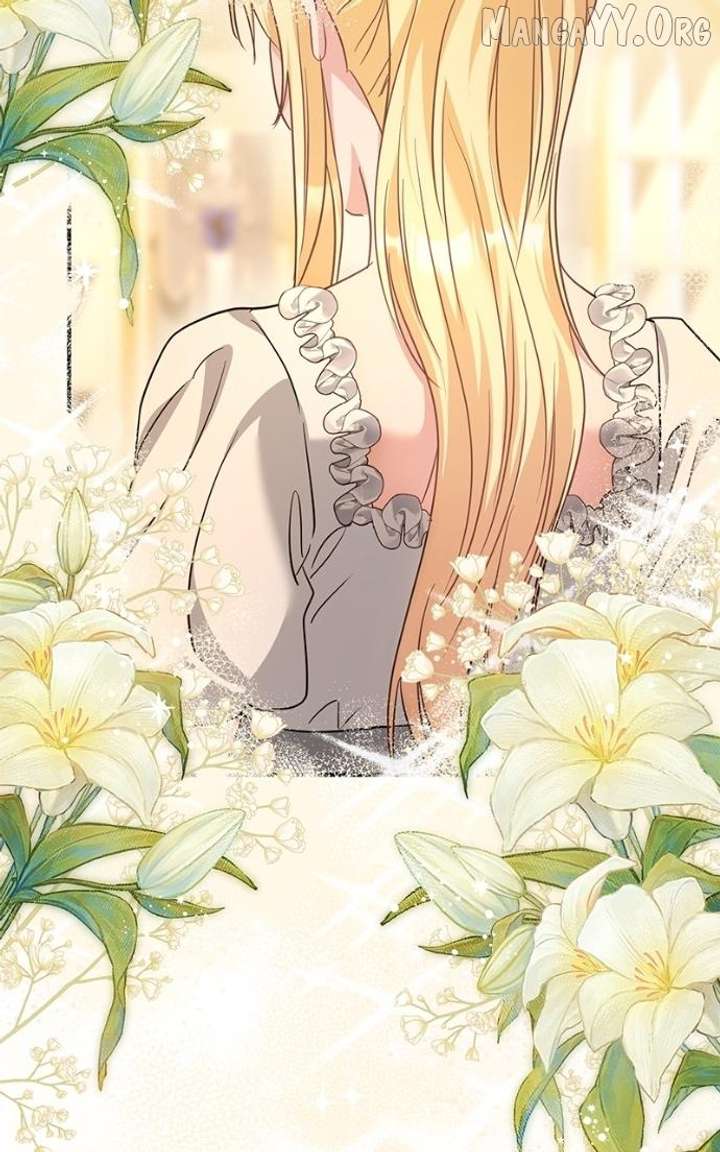 053