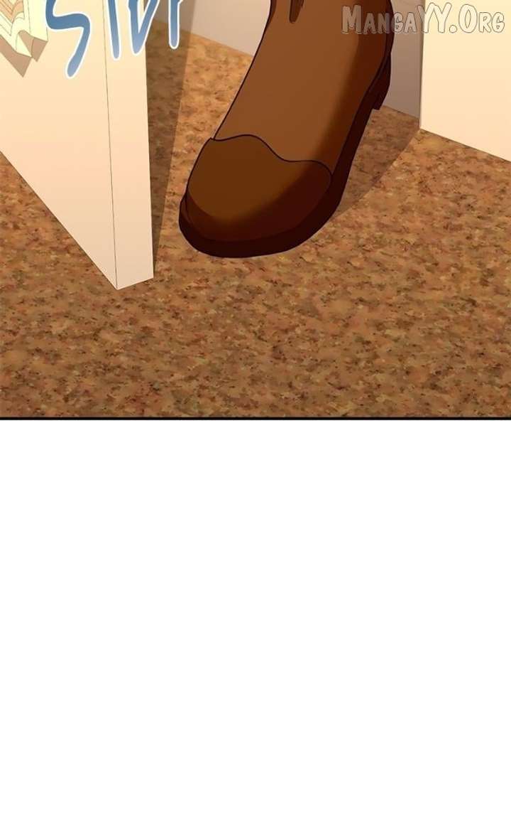 067