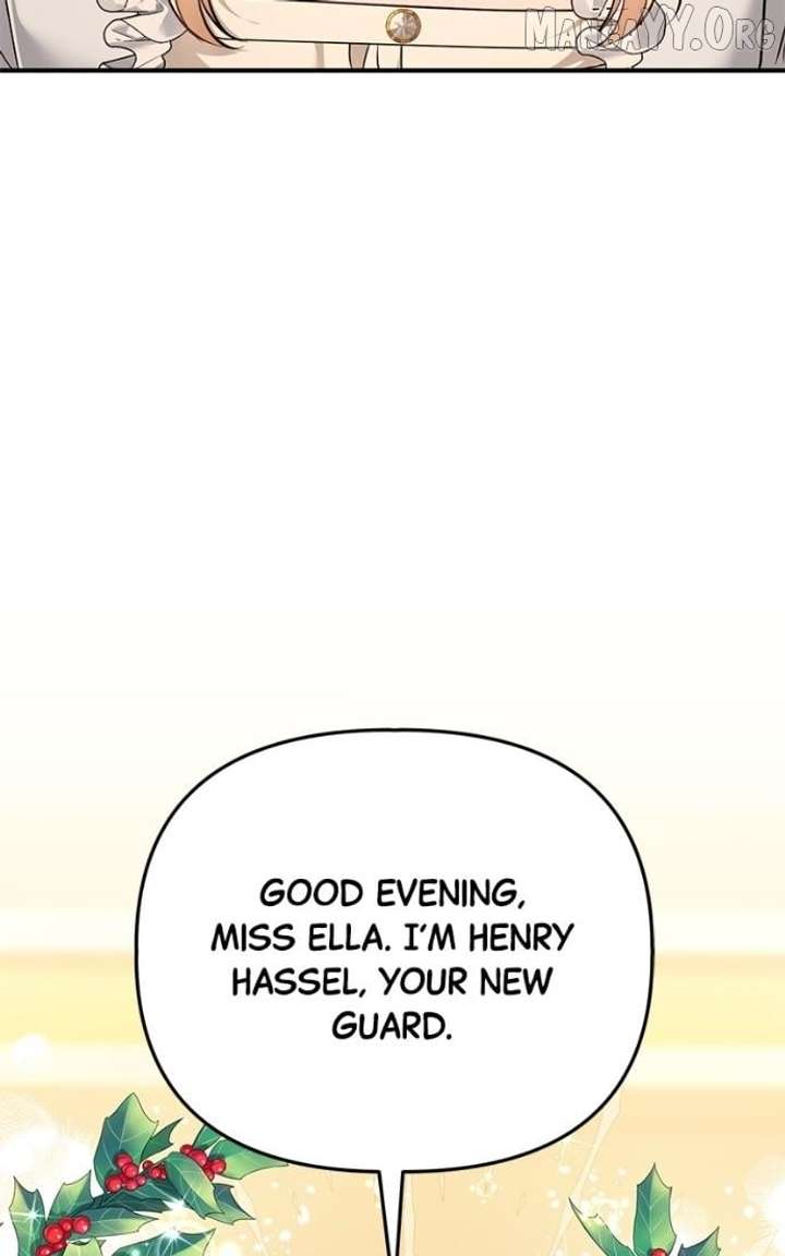 069