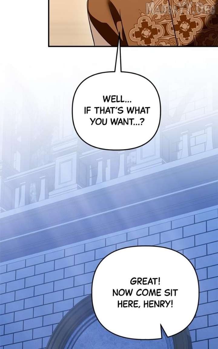 080
