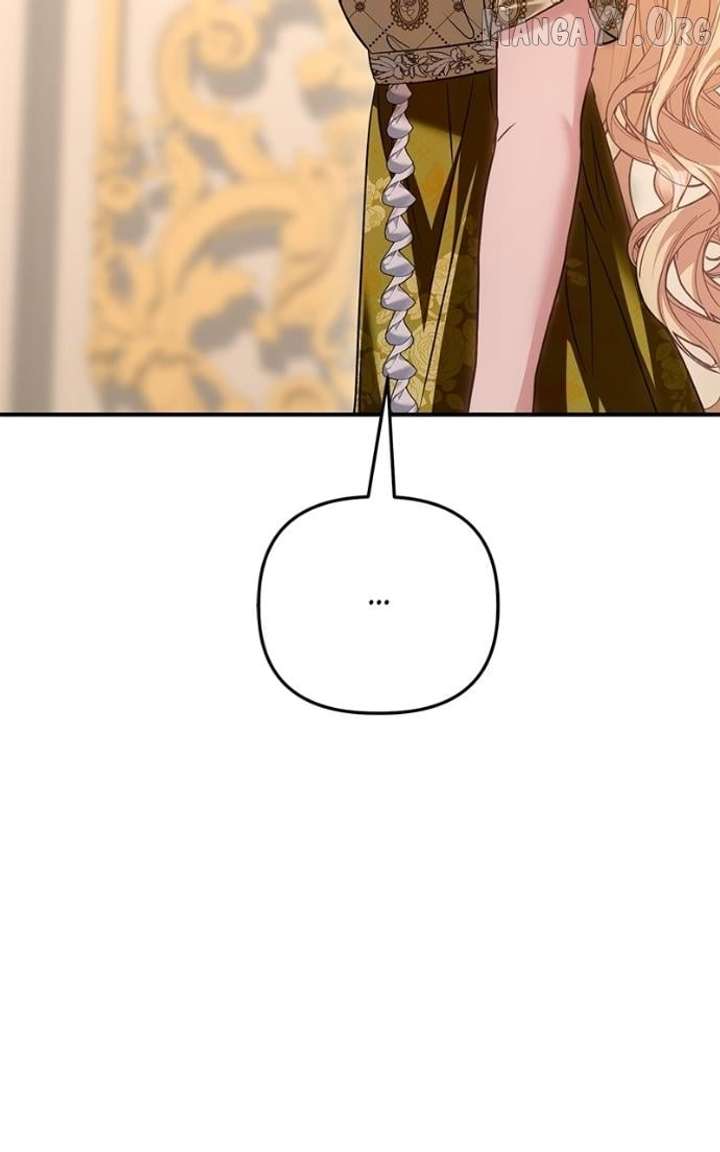 096