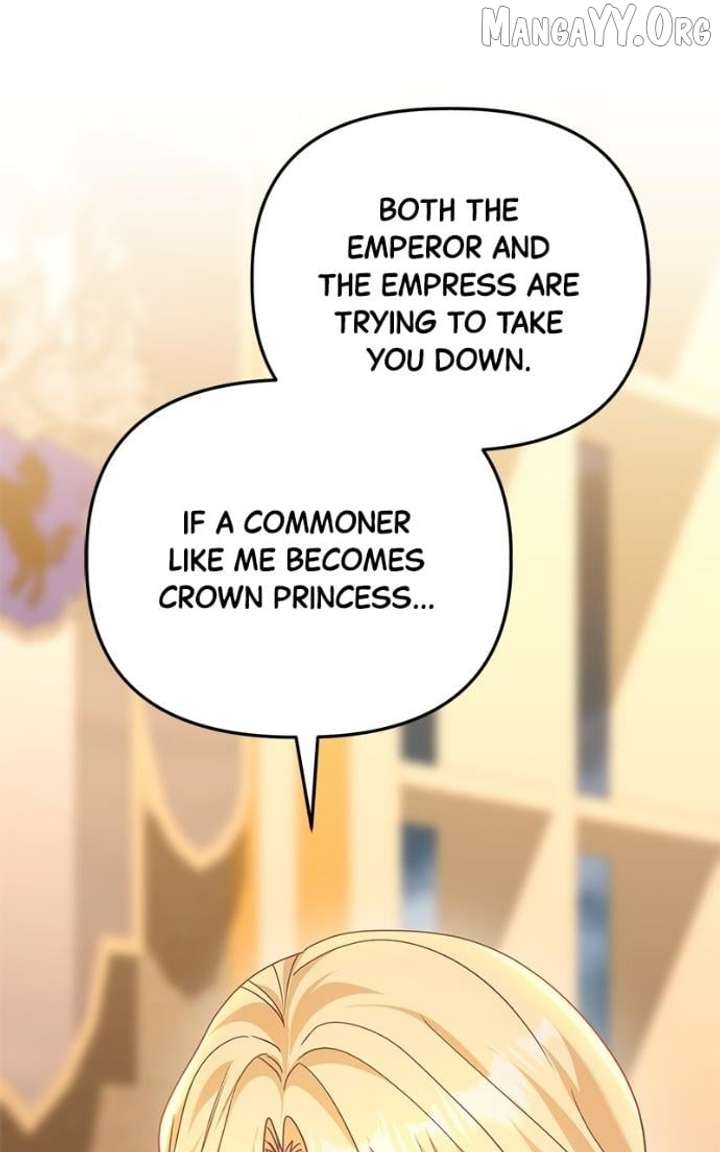 104