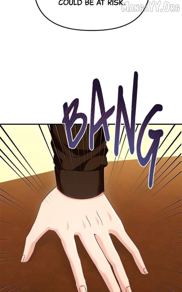 106