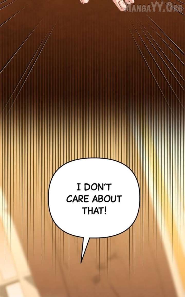107
