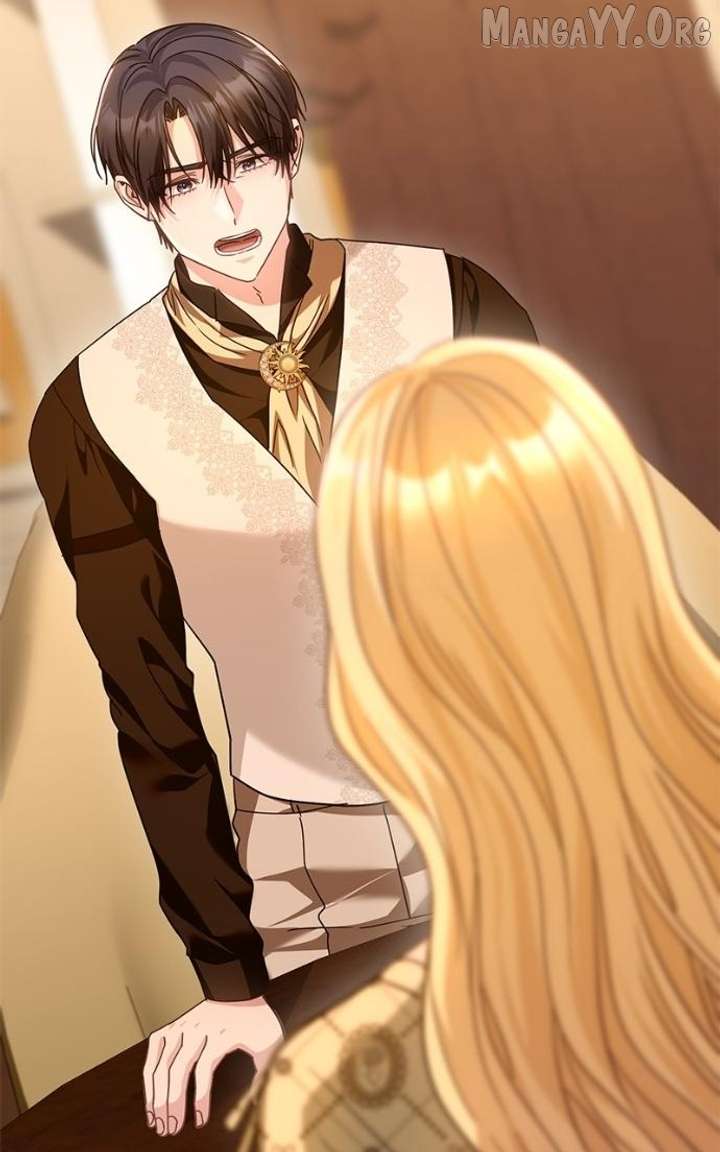 108