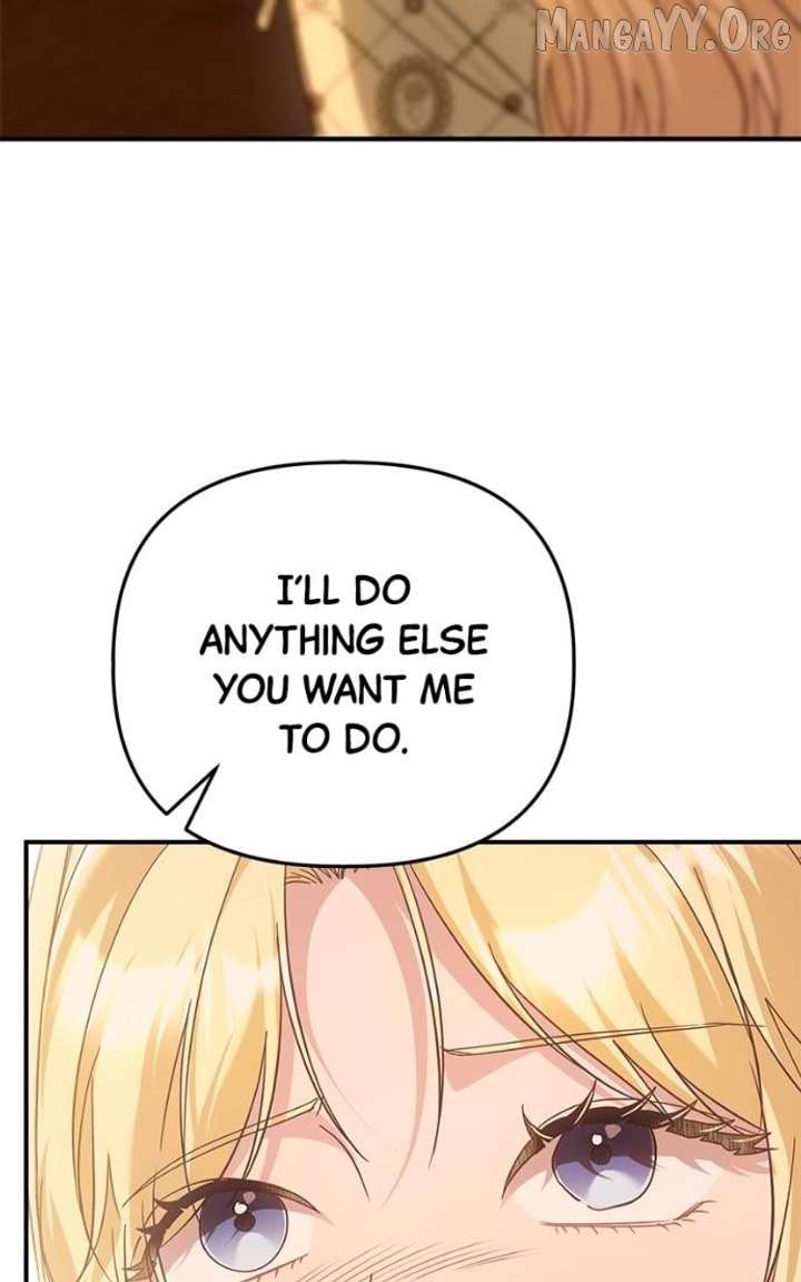 109