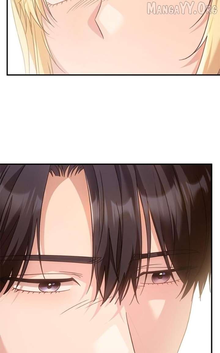 110