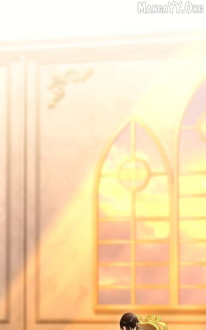 112