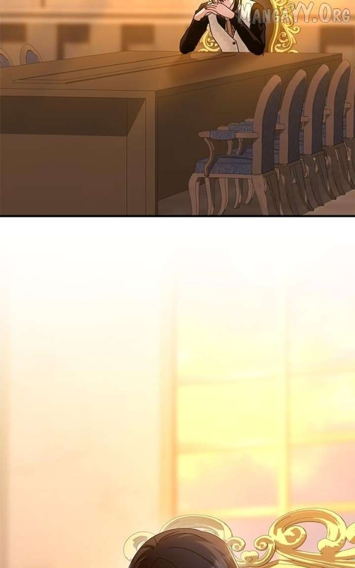 113