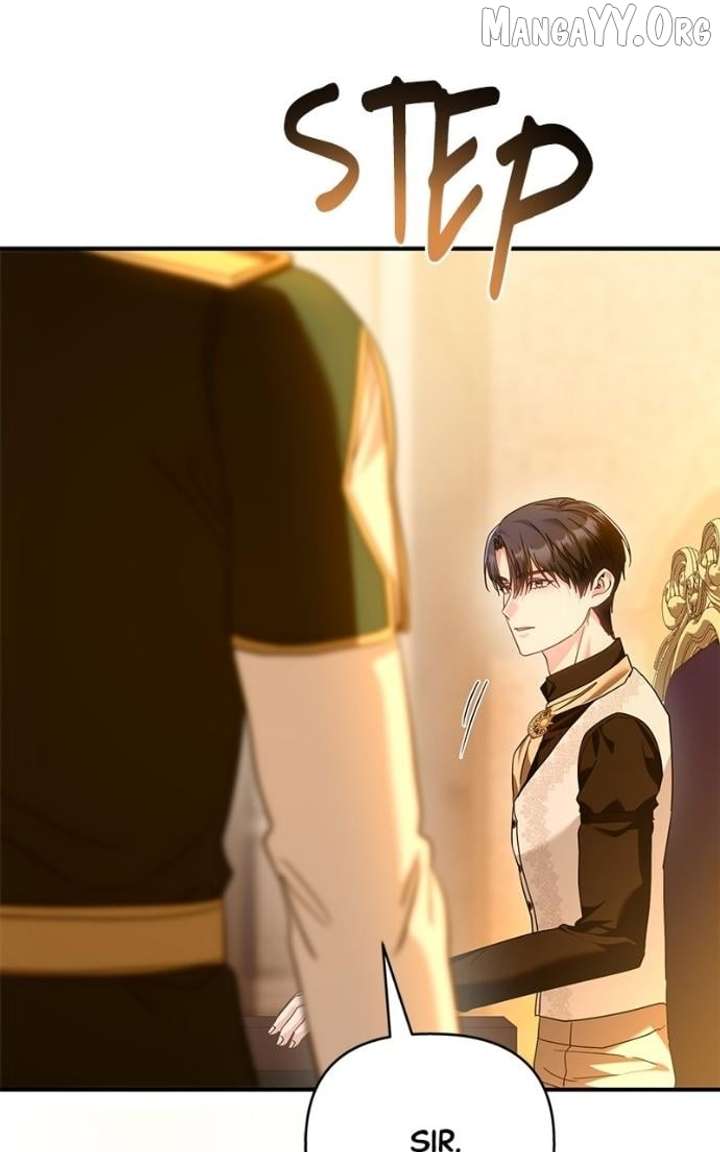 115