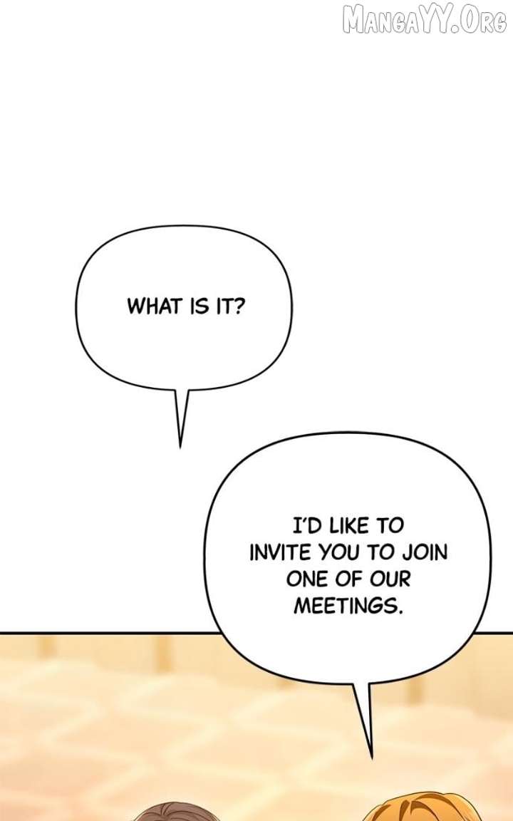 118