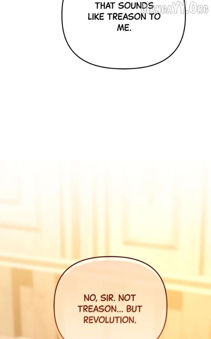 122