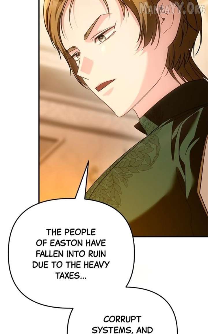 125
